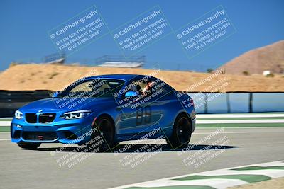 media/Nov-01-2025-Speed Ventures (Sat) [[3969607d77]]/Blue Group/Session 2 (Turns 1 and 3)/